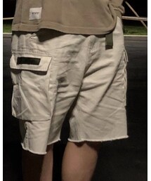 MADNESS | その他パンツ