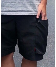 Goopimade | カーゴパンツ