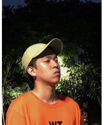 MADNESS | キャップ