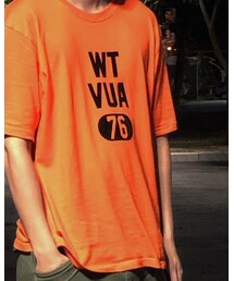 WTAPS | トップス