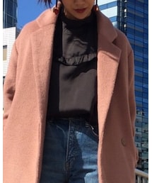 SLY | シャツ/ブラウス