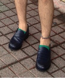 Paraboot | paraboot adonis(その他シューズ)