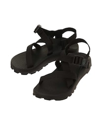Chaco | chaco
(サンダル)