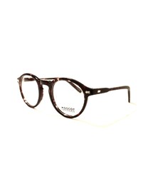 MOSCOT | MOSCOT MILZEN
(メガネ)