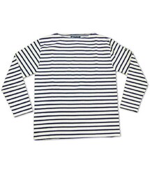 SAINT JAMES | Tシャツ/カットソー