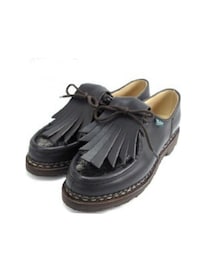 Paraboot | Paraboot MICHAEL
Tyrolean shoes(その他シューズ)