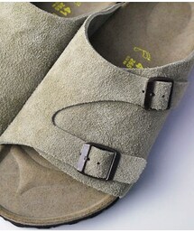 BIRKENSTOCK | BIRKENSTOCK Zurich 37(サンダル)
