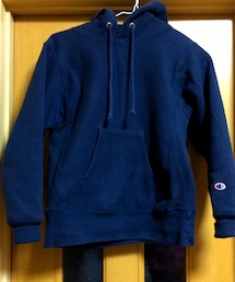 Champion | champion vintage 復刻(パーカー)