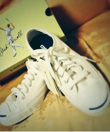 JACK PURCELL | Jack purcell(スニーカー)
