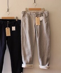 FilMelange | FilMelange  AGATHA(アガサ)
スウェットパンツ(その他パンツ)