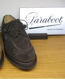 Paraboot | CHAMBORD(その他シューズ)