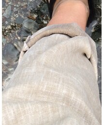 古着 | その他パンツ
