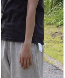 タグぺろん | その他