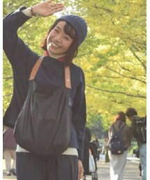 FREAK'S STORE | トップス