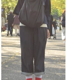 Gramicci | パンツ