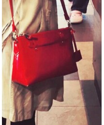 SNIDEL | ショルダーバッグ