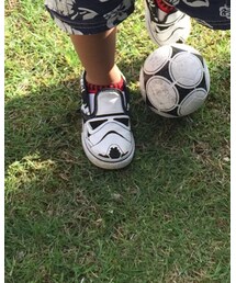 VANS | スニーカー