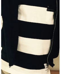 しまむら | Tシャツ/カットソー