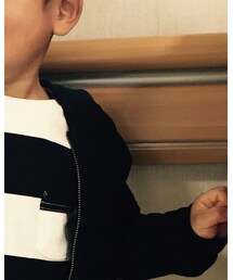 RALPH LAUREN | パーカー