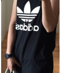 adidas Originals | ワンピース