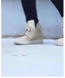 NIKE | スニーカー