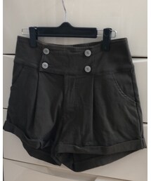 no brand | パンツ