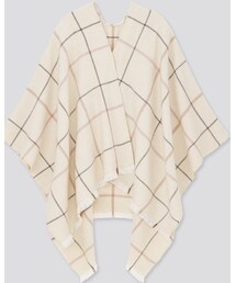 UNIQLO | ストール/ショール