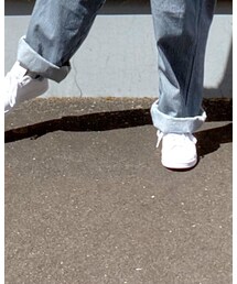 adidas | スニーカー