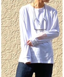 B.C STOCK | Tシャツ/カットソー