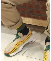 STANCE | タイツ/ストッキング