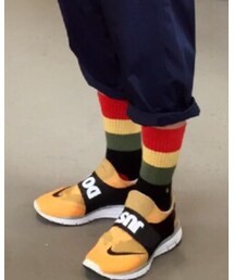 NIKE | スニーカー
