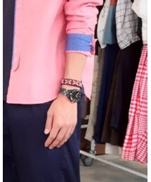 NEIGHBORHOOD | ブレスレット