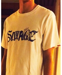 NEIGHBORHOOD | Tシャツ/カットソー