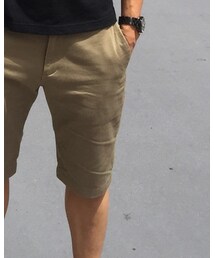 BEAMS | カーゴパンツ