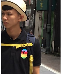 Supreme  | バックパック/リュック