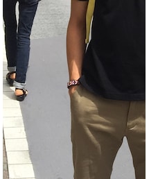 NEIGHBORHOOD | ブレスレット