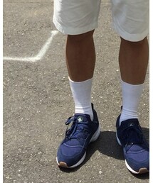 UNIQLO | タイツ/ストッキング