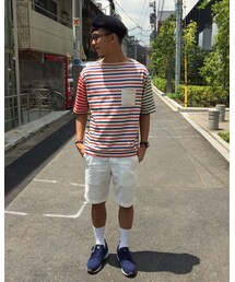 CA4LA | キャップ