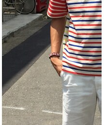 NEIGHBORHOOD | ブレスレット