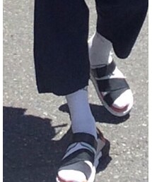 NIKE | タイツ/ストッキング