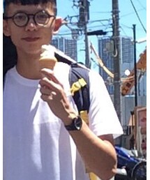 Supreme  | バックパック/リュック