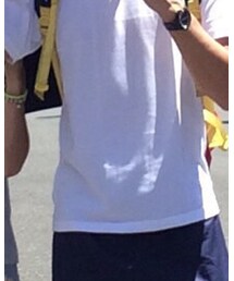 UNIQLO | Tシャツ/カットソー