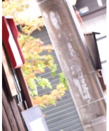 w closet | トップス