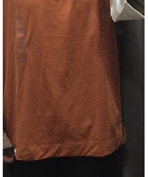 SPAO | Tシャツ/カットソー