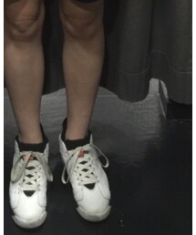 NIKE | スニーカー