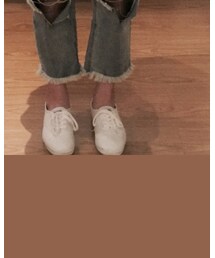 Keds | スニーカー