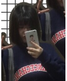 边伯贤 | スマホケース/カバー