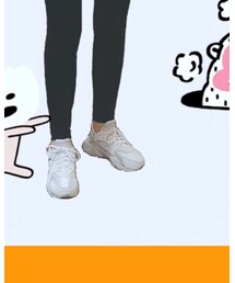 NIKE | スニーカー