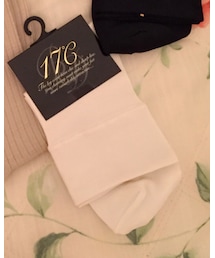 BLONDOLL 17℃ | ソックス/靴下