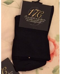 BLONDOLL 17℃ | ソックス/靴下